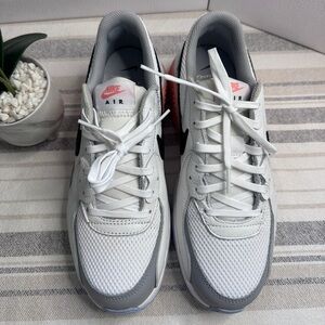 Nike Sneakers AirMax